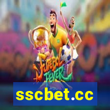 sscbet.cc