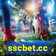 sscbet.cc