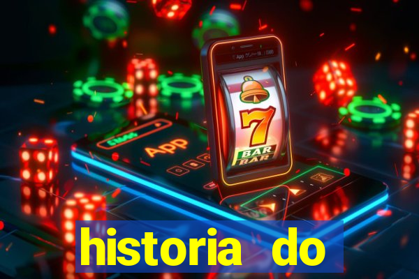 historia do basquetebol no brasil