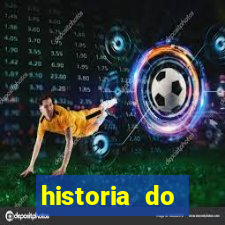 historia do basquetebol no brasil