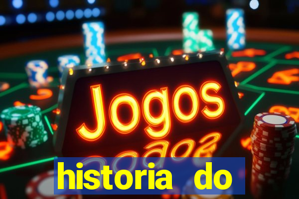 historia do basquetebol no brasil