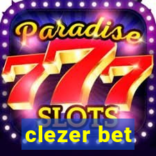 clezer bet