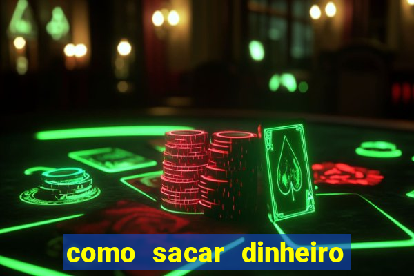 como sacar dinheiro no golden slots winner