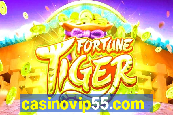 casinovip55.com