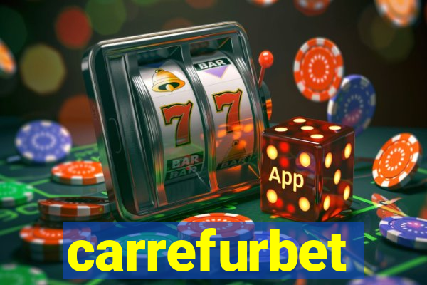 carrefurbet