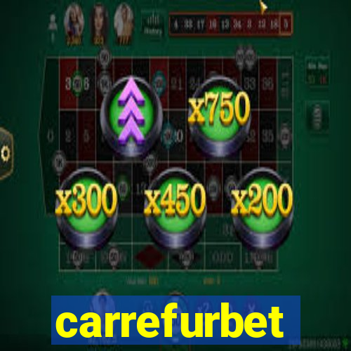 carrefurbet