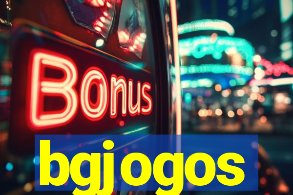 bgjogos