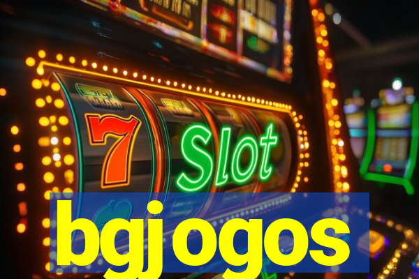 bgjogos