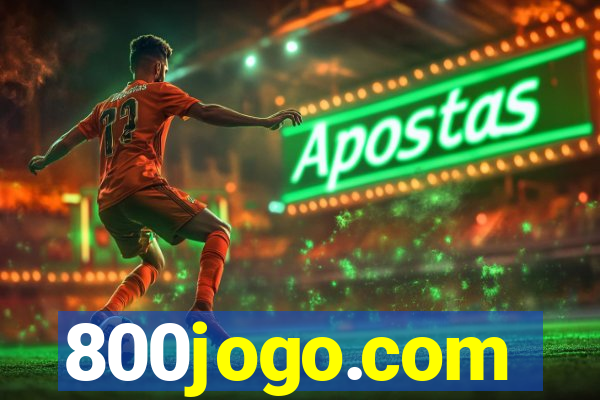 800jogo.com