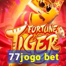 77jogo bet