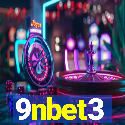 9nbet3