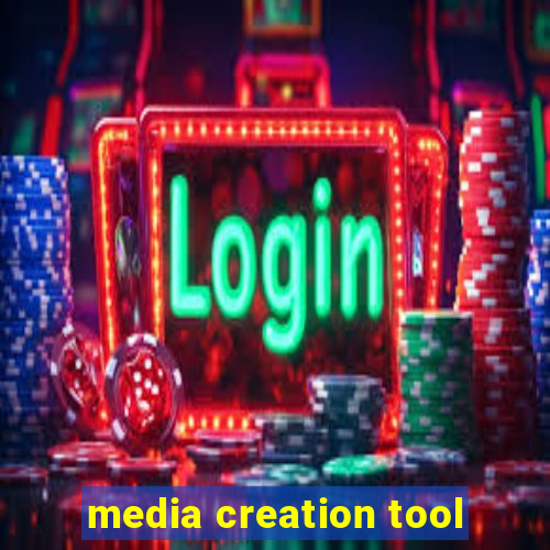 media creation tool