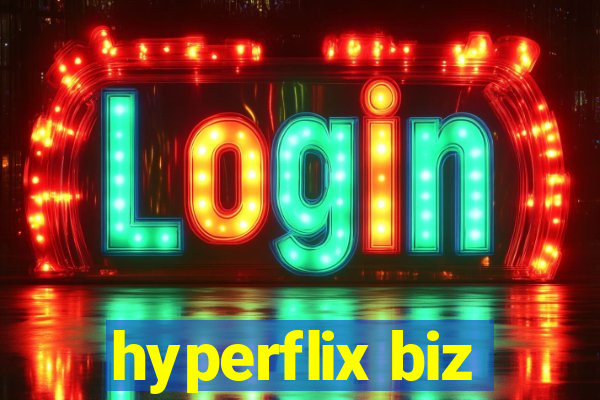 hyperflix biz