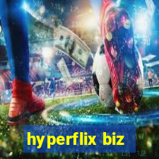 hyperflix biz