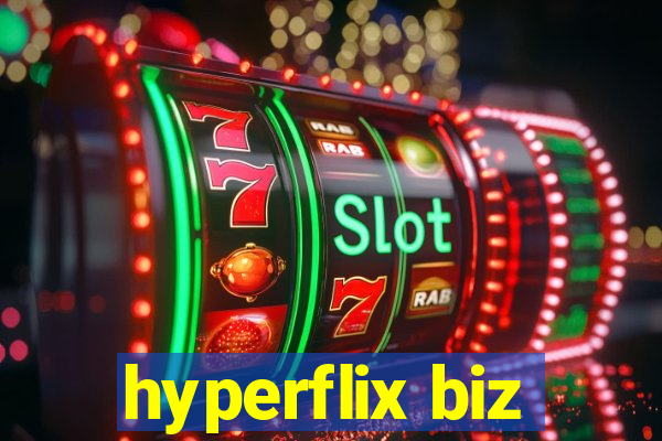 hyperflix biz