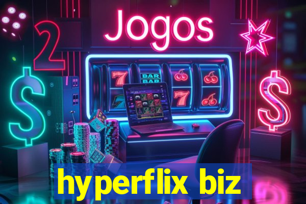 hyperflix biz