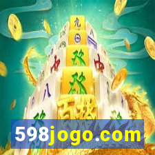 598jogo.com