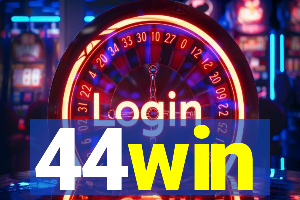44win