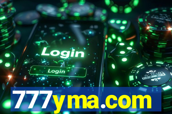 777yma.com