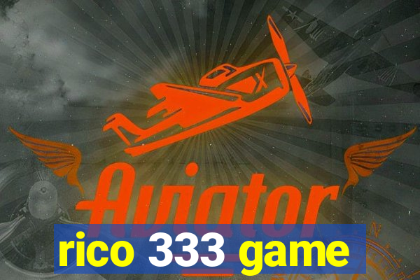 54999