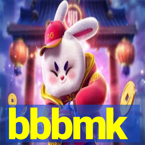 bbbmk