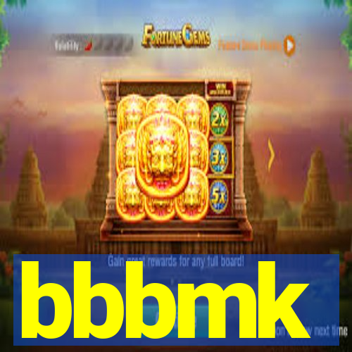 bbbmk