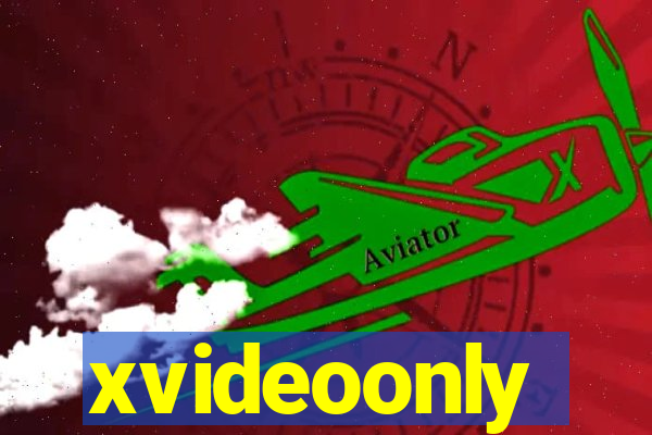 xvideoonly