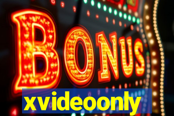 xvideoonly