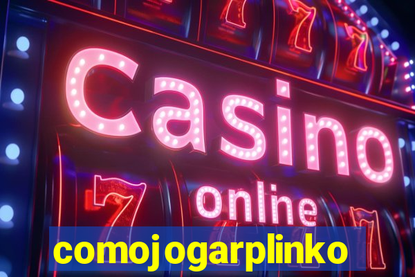 comojogarplinko