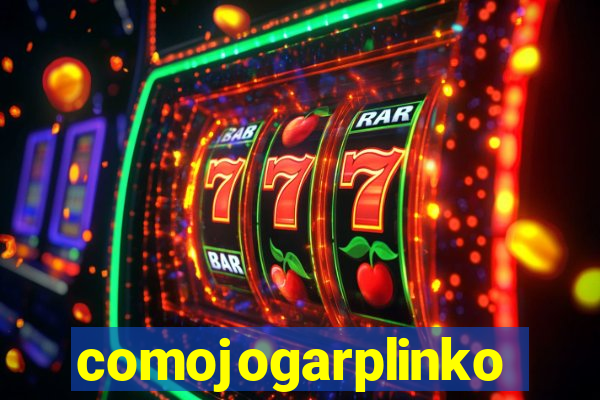comojogarplinko