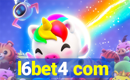 l6bet4 com