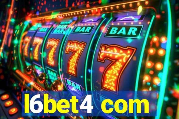 l6bet4 com