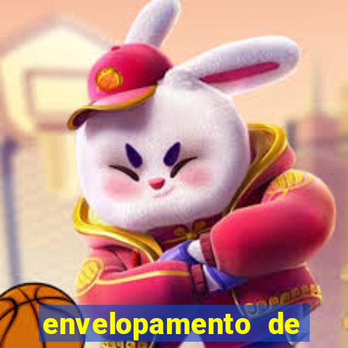 envelopamento de geladeira em juiz de fora