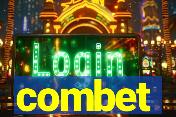combet