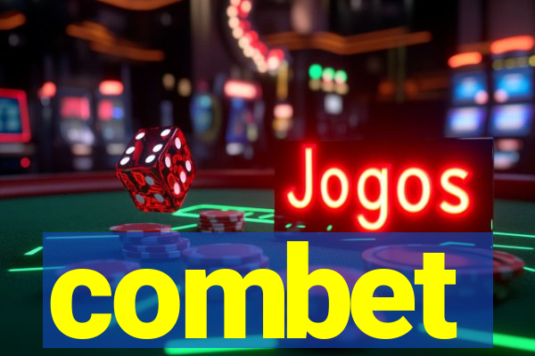 combet