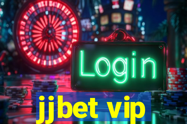 jjbet vip