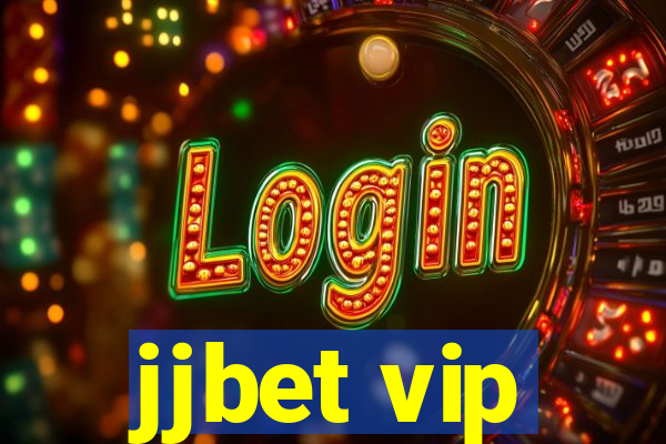 jjbet vip