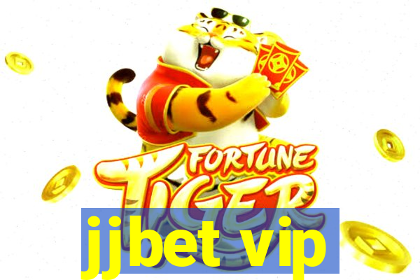 jjbet vip