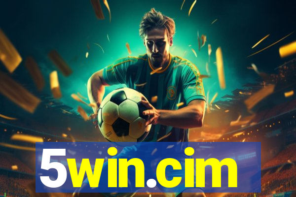 5win.cim