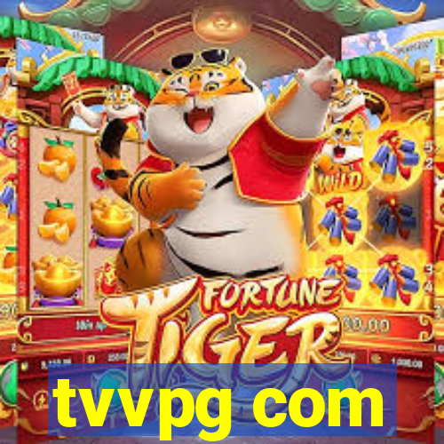 tvvpg com