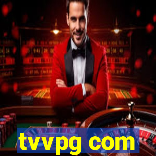 tvvpg com