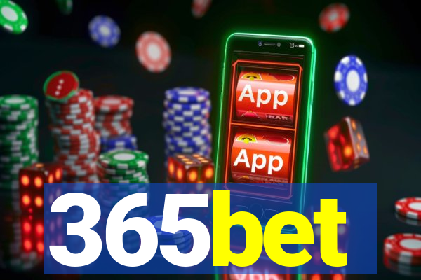 365bet