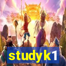 studyk1