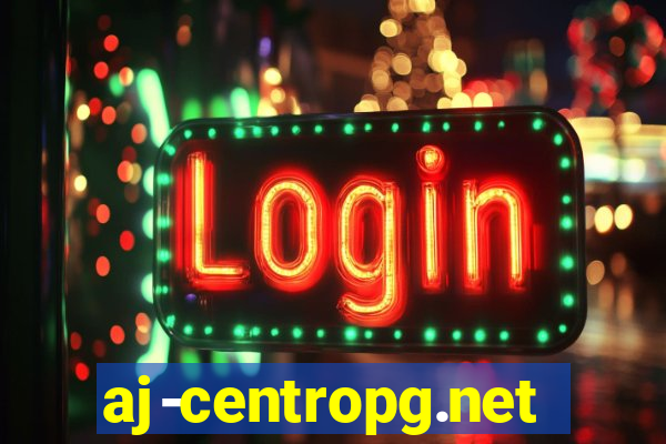 aj-centropg.net