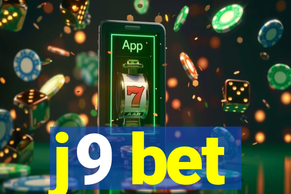j9 bet