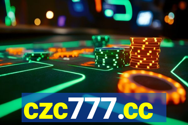 czc777.cc
