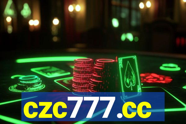 czc777.cc