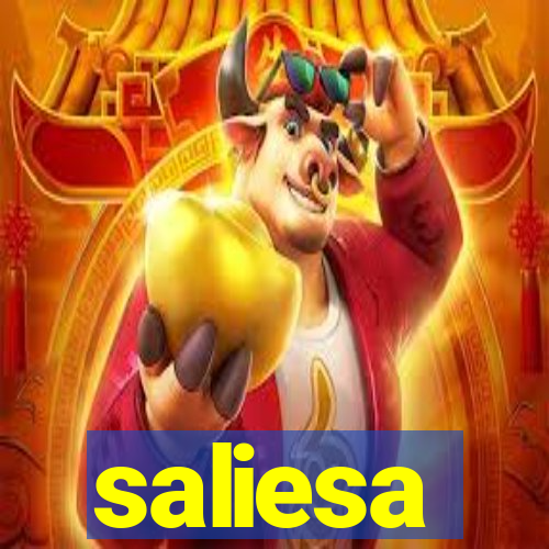 saliesa