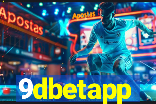 9dbetapp