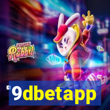 9dbetapp